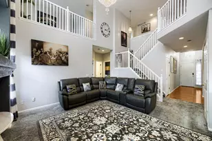 5753 S Rome St, Aurora, CO 80015 - Photo 4