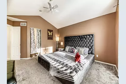 5753 S Rome Street, Aurora, CO 80015 - Photo 16