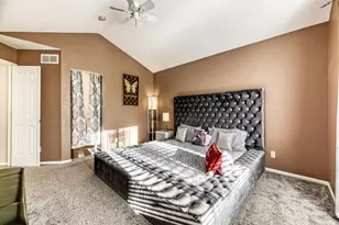 5753 S Rome St, Aurora, CO 80015 - Photo 16