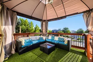5753 S Rome St, Aurora, CO 80015 - Photo 26
