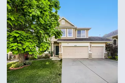 5753 S Rome Street, Aurora, CO 80015 - Photo 2