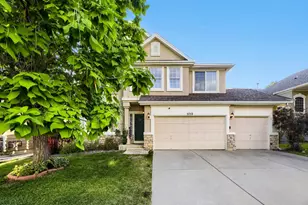 5753 S Rome St, Aurora, CO 80015 - Photo 2