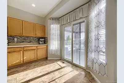 5753 S Rome Street, Aurora, CO 80015 - Photo 8