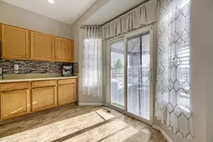 5753 S Rome St, Aurora, CO 80015 - Photo 8