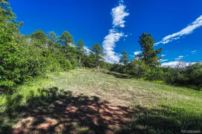 00 Columbine Road, Larkspur, CO 80118 - Photo 12