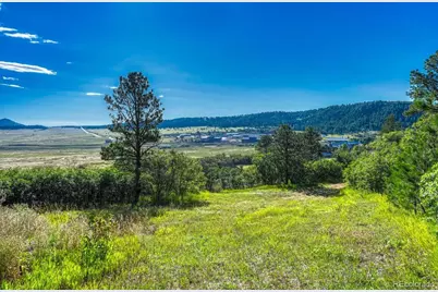 00 Columbine Road, Larkspur, CO 80118 - Photo 1