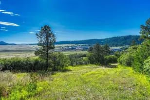 00 Columbine Rd, Larkspur, CO 80118 - Photo 1
