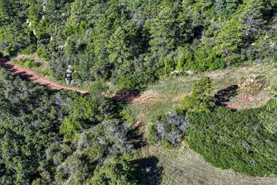 00 Columbine Road, Larkspur, CO 80118 - Photo 30