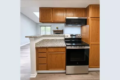 908 S Walden Way #203, Aurora, CO 80017 - Photo 6