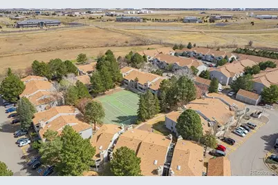 908 S Walden Way #203, Aurora, CO 80017 - Photo 18