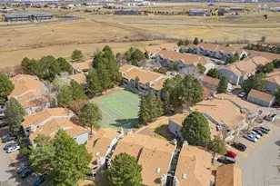 908 S Walden Way, Aurora, CO 80017 - Photo 18