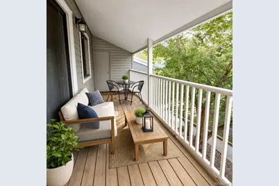 908 S Walden Way #203, Aurora, CO 80017 - Photo 12