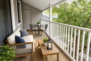 908 S Walden Way, Aurora, CO 80017 - Photo 12