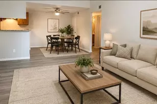 908 S Walden Way, Aurora, CO 80017 - Photo 2