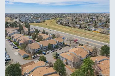 908 S Walden Way #203, Aurora, CO 80017 - Photo 20