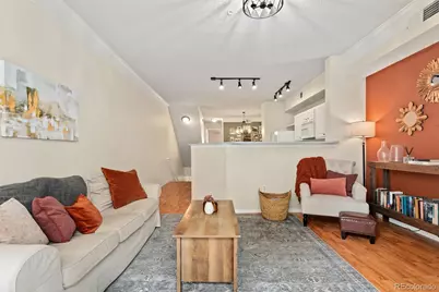 2169 Eagle Avenue #2169, Superior, CO 80027 - Photo 6