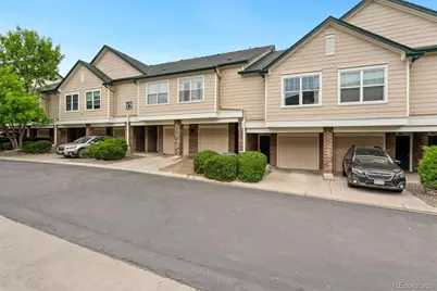 2169 Eagle Avenue #2169, Superior, CO 80027 - Photo 2