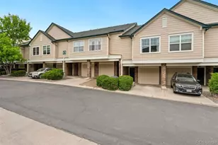 2169 Eagle Ave, Superior, CO 80027 - Photo 2