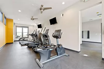 2169 Eagle Avenue #2169, Superior, CO 80027 - Photo 30