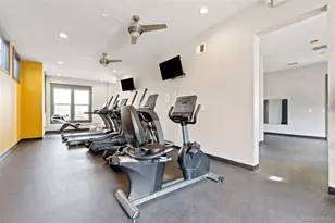 2169 Eagle Ave, Superior, CO 80027 - Photo 30