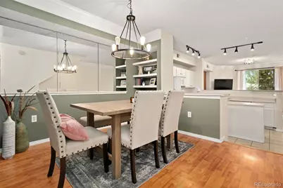 2169 Eagle Avenue #2169, Superior, CO 80027 - Photo 12