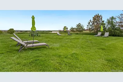 2169 Eagle Avenue #2169, Superior, CO 80027 - Photo 32