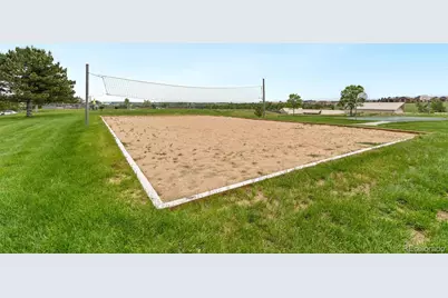 2169 Eagle Avenue #2169, Superior, CO 80027 - Photo 34