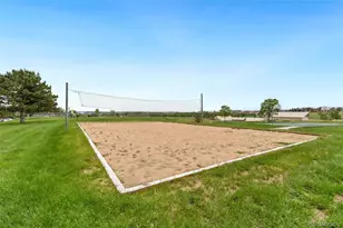 2169 Eagle Ave, Superior, CO 80027 - Photo 34