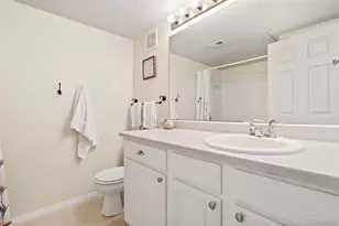 2169 Eagle Ave, Superior, CO 80027 - Photo 18