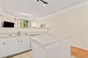 2169 Eagle Ave, Superior, CO 80027 - Photo 8