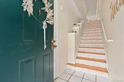 2169 Eagle Avenue #2169, Superior, CO 80027 - Photo 4