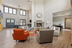 2169 Eagle Ave, Superior, CO 80027 - Photo 26