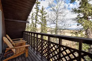 45 Swiggler Ct, Jefferson, CO 80456 - Photo 30