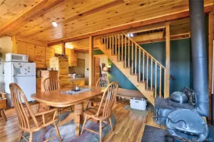 45 Swiggler Ct, Jefferson, CO 80456 - Photo 10