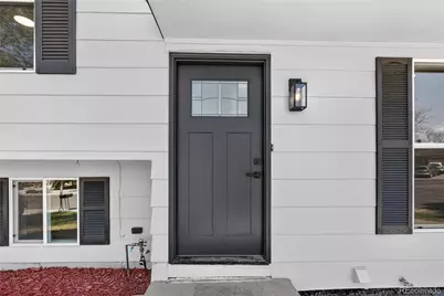 15340 E Iowa Place, Aurora, CO 80017 - Photo 2