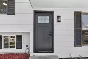 15340 E Iowa Pl, Aurora, CO 80017 - Photo 2