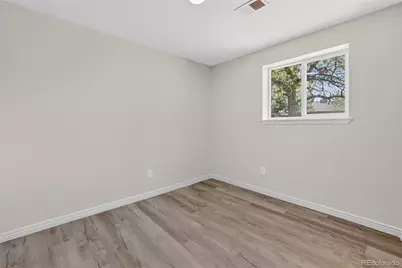 15340 E Iowa Place, Aurora, CO 80017 - Photo 16