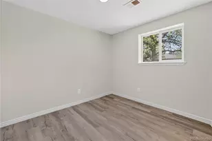 15340 E Iowa Pl, Aurora, CO 80017 - Photo 16