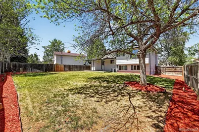 15340 E Iowa Place, Aurora, CO 80017 - Photo 32