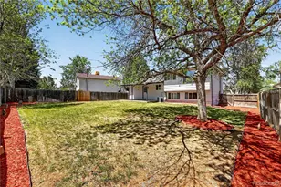 15340 E Iowa Pl, Aurora, CO 80017 - Photo 32