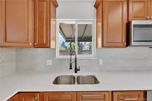 15340 E Iowa Pl, Aurora, CO 80017 - Photo 12