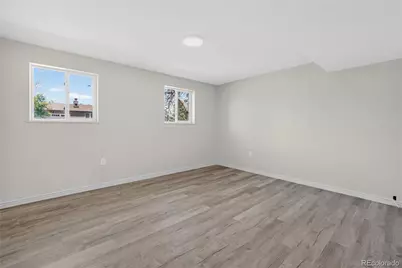 15340 E Iowa Place, Aurora, CO 80017 - Photo 18