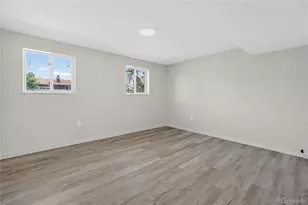 15340 E Iowa Pl, Aurora, CO 80017 - Photo 18