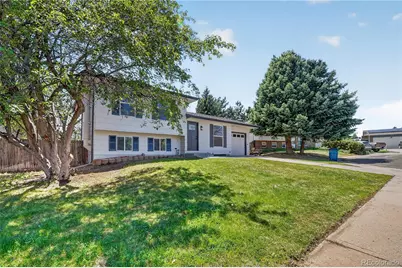15340 E Iowa Place, Aurora, CO 80017 - Photo 6