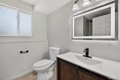 15340 E Iowa Place, Aurora, CO 80017 - Photo 20