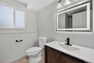 15340 E Iowa Pl, Aurora, CO 80017 - Photo 20
