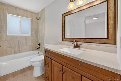 15340 E Iowa Place, Aurora, CO 80017 - Photo 26