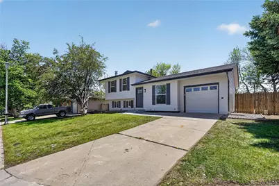 15340 E Iowa Place, Aurora, CO 80017 - Photo 8