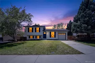 15340 E Iowa Pl, Aurora, CO 80017 - Photo 1