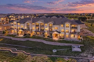 18633 Stroh Rd, Parker, CO 80134 - Photo 24